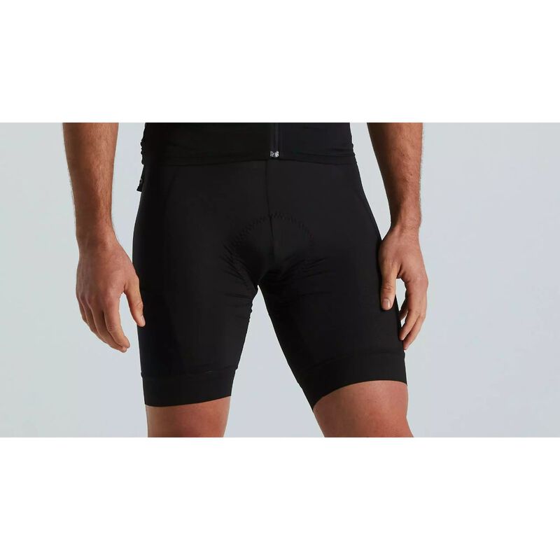 Specialized Ultralight Liner Short with SWAT XXL Mens image number 0
