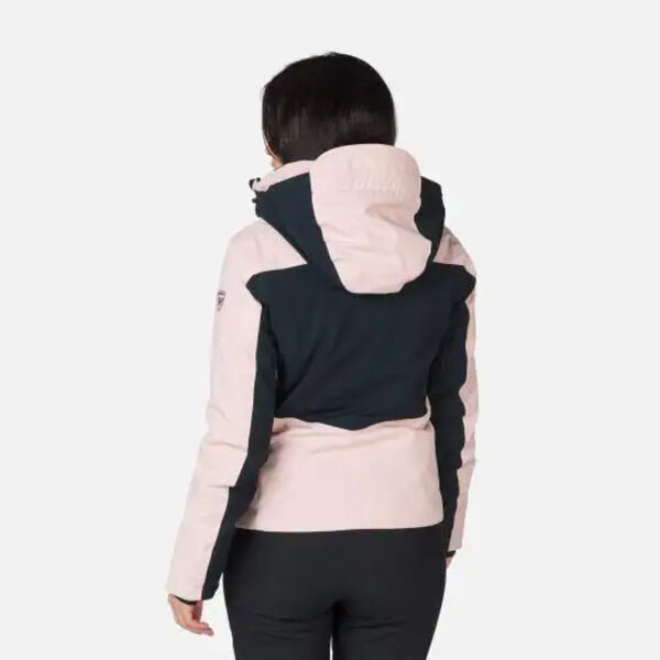 Rossignol Degrade Jacket Womens
