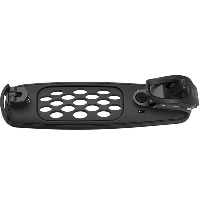 Union Ultragrip Toe Strap Kit image number 0