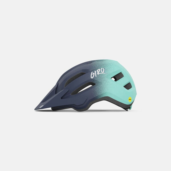 Giro Fixture Mips ll Youth Helmet