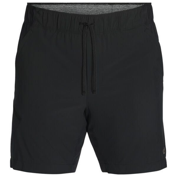 Outdoor Research 7" Astro Shorts Mens