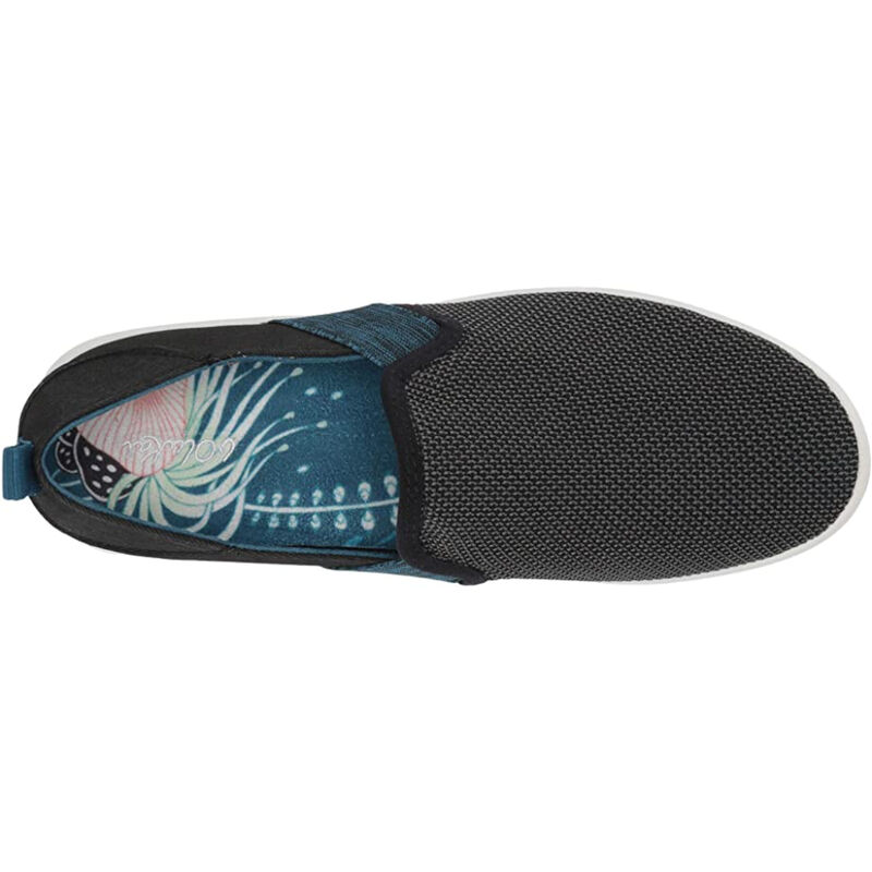 OluKai Hale'Iwa Slip-on Shoe Womens image number 1