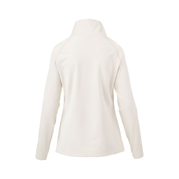 Flylow Sondra Fleece Womens