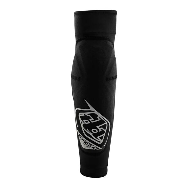 Troy Lee Speed Pro Elbow Guards - XL/2X