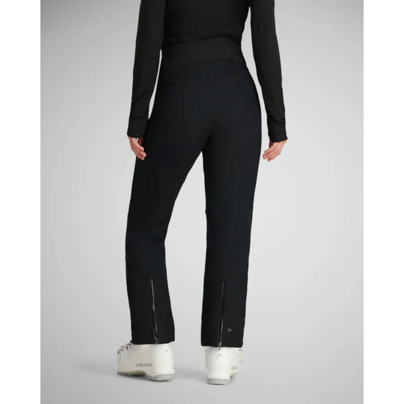 Obermeyer Bliss Pants Womens image number 2