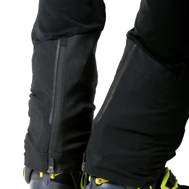 Dynafit Blacklight Hybrid Pants Mens image number 3