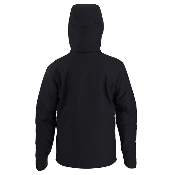 Arc'teryx Macai Down Jacket Mens