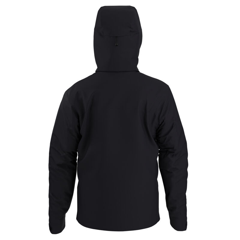 Arc'teryx Macai Down Jacket Mens image number 1
