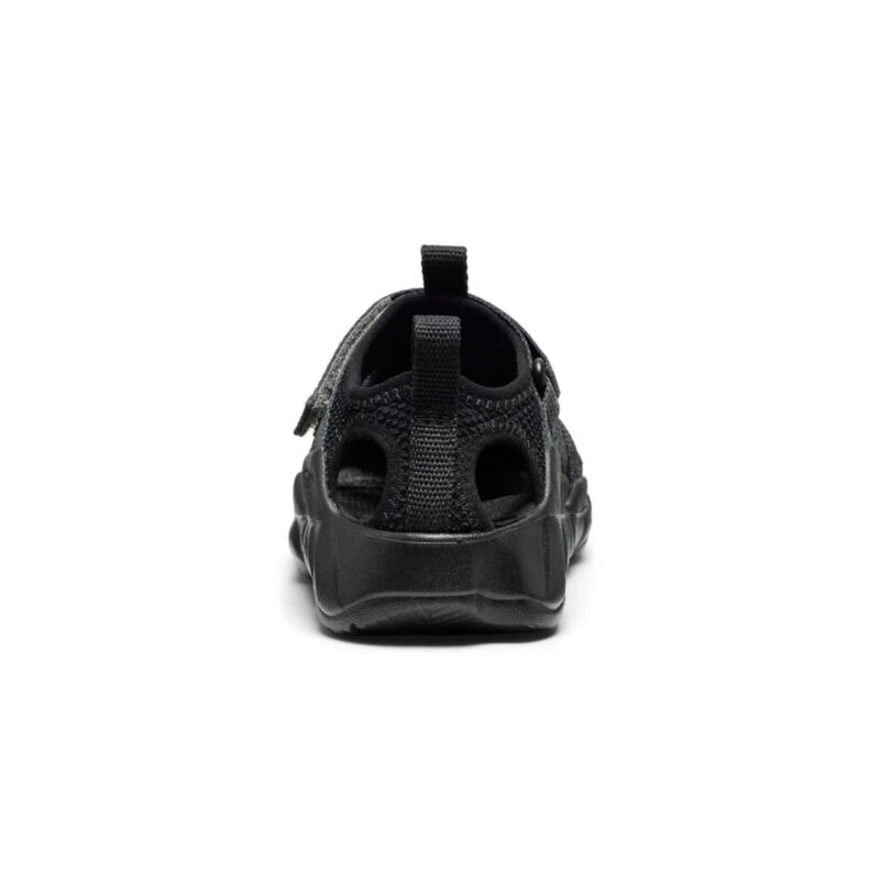 KEEN Hypercourt H2 Sandals Kids image number 4