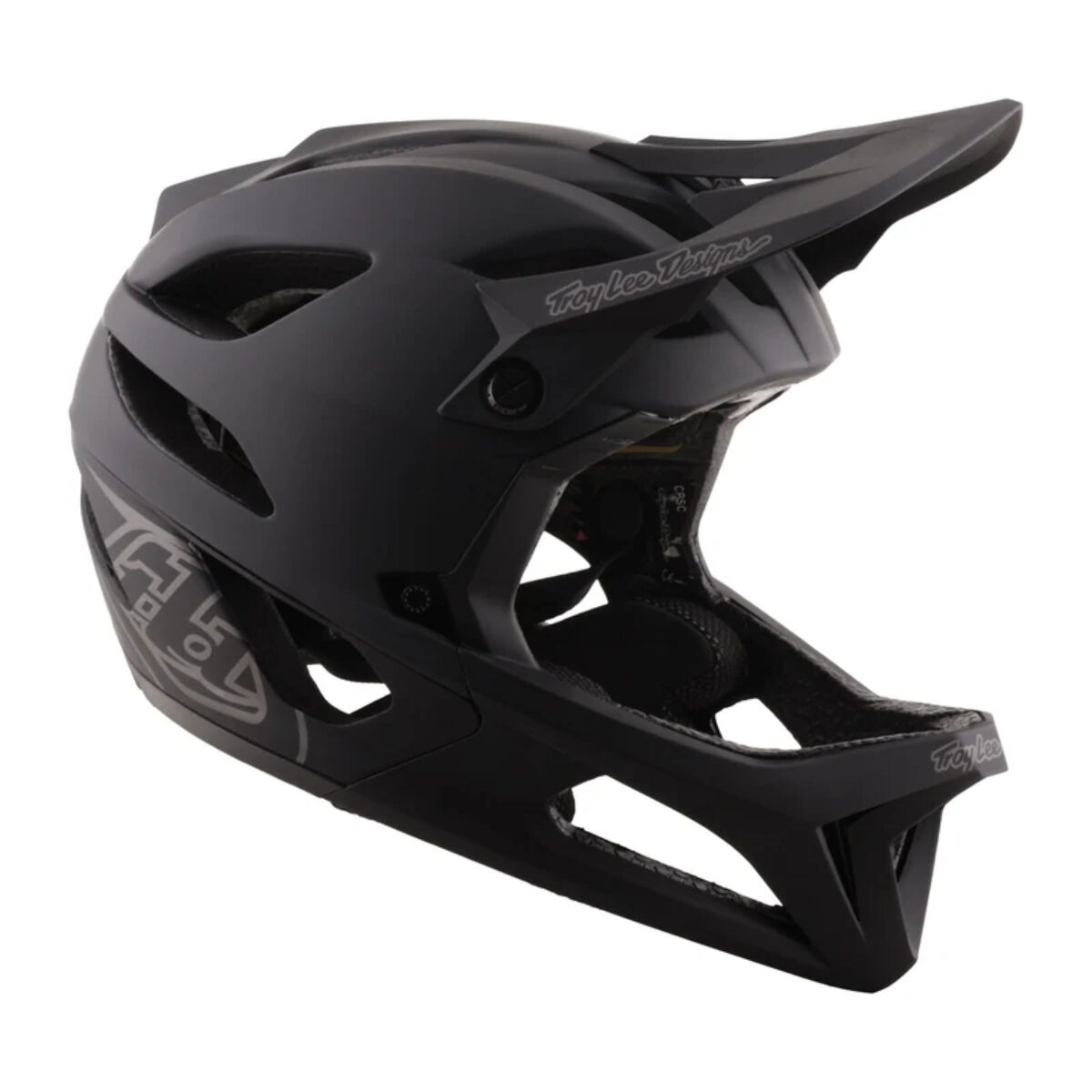 Troy Lee | Bike Helmets: Mountain & Road Helmets | Christy Sports