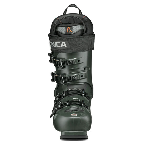 Tecnica Mach1 LV 120 Ski Boots