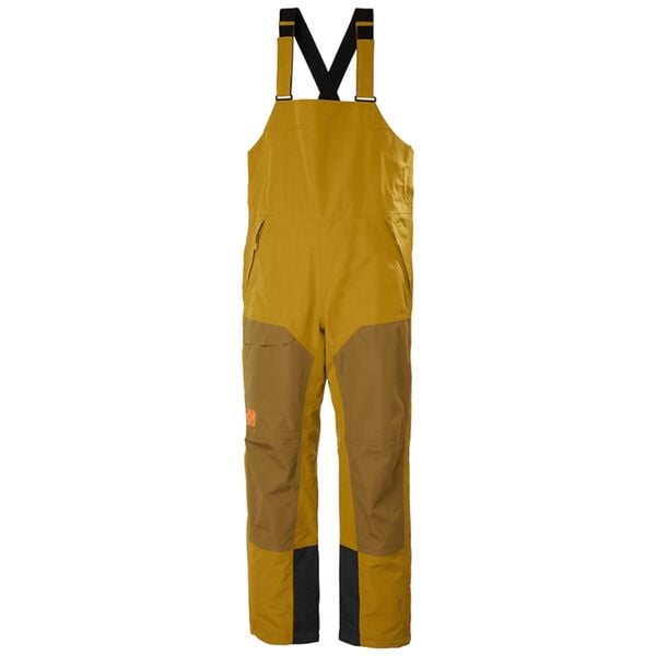 Helly Hansen Emiko Shell Bib Pants Womens