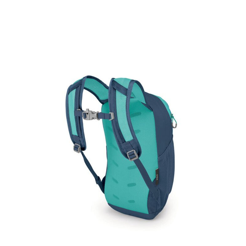 Osprey Daylite Backpack Kids image number 1