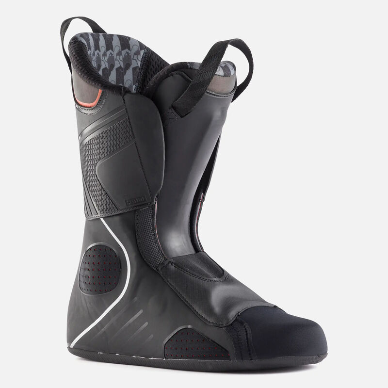Rossignol Hi-Speed Pro 130 CA MV Ski Boots image number 4