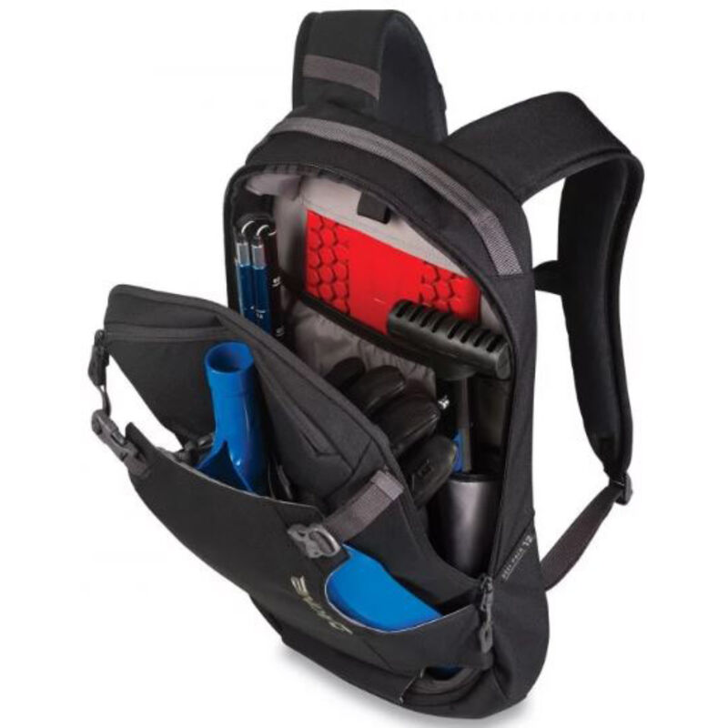 schending Brullen Zeggen Dakine Heli Pack 12L | Christy Sports