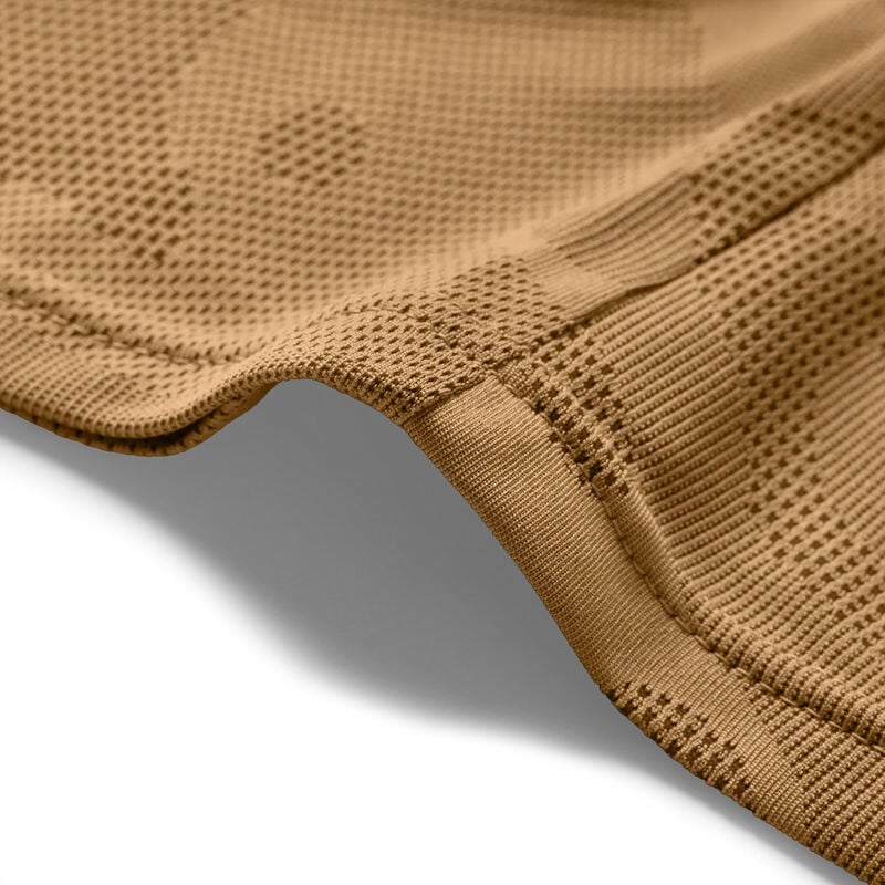 Fox Racing Ranger TruDri Jersey Mens image number 5