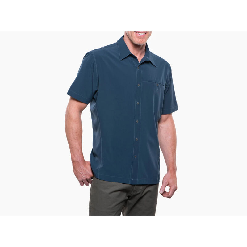 Kuhl Renegade Shirt Mens image number 0