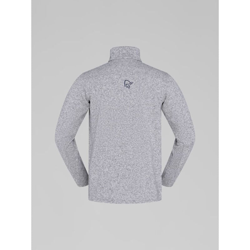Norrona Femund Warm2 Jacket Mens image number 2