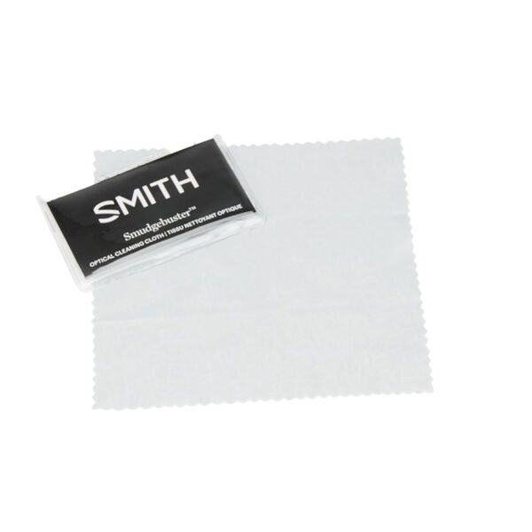 Smith Smudgebuster Lens Wipe