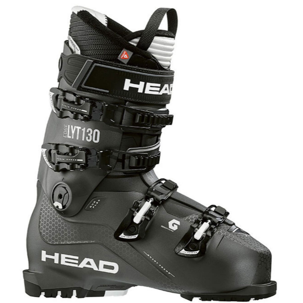 Head 130 ski boots clearance