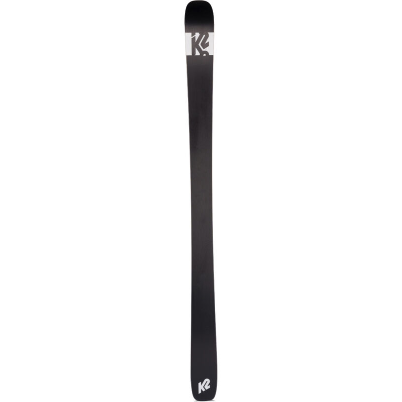 K2 Reckoner 92 Skis image number 1