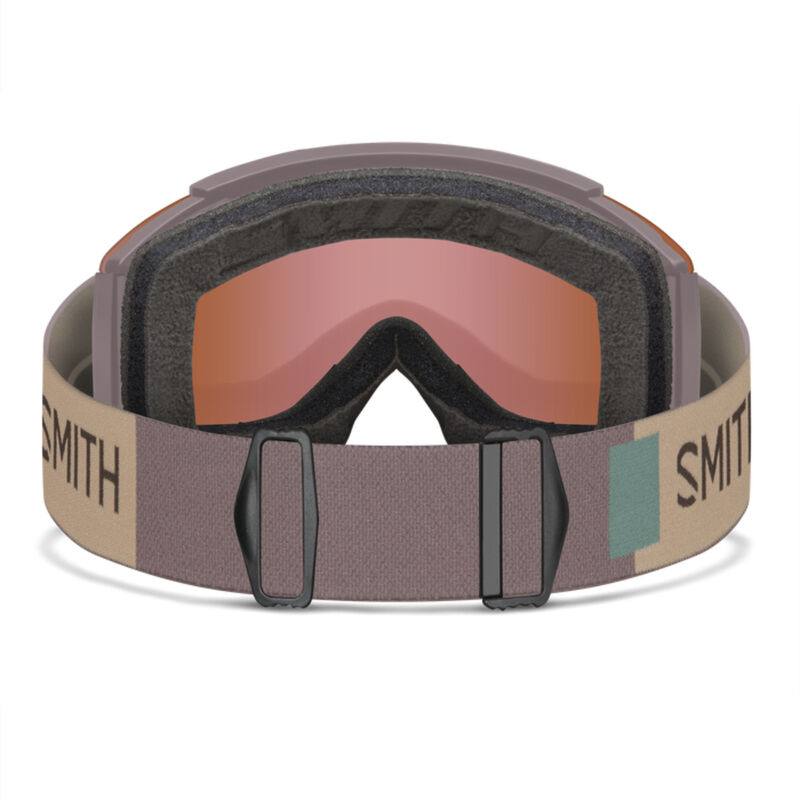 Smith Squad MTB Goggle image number 3