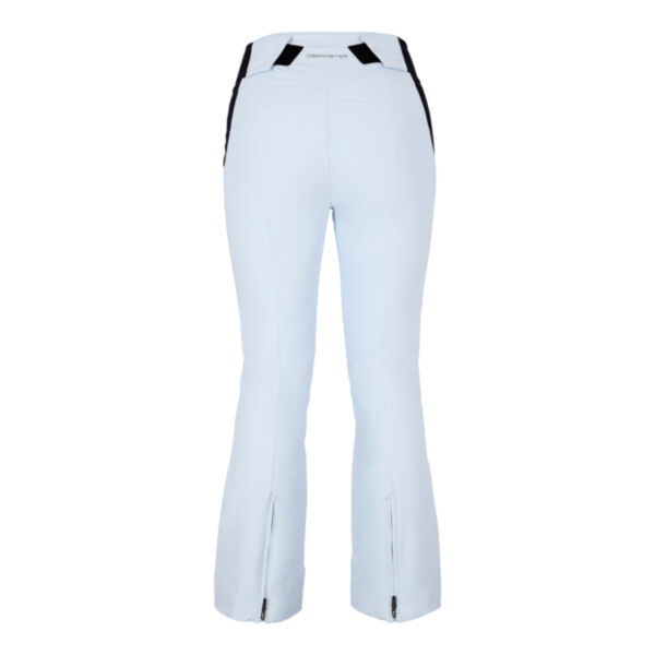 Obermeyer Cloud Nine Pants Womens