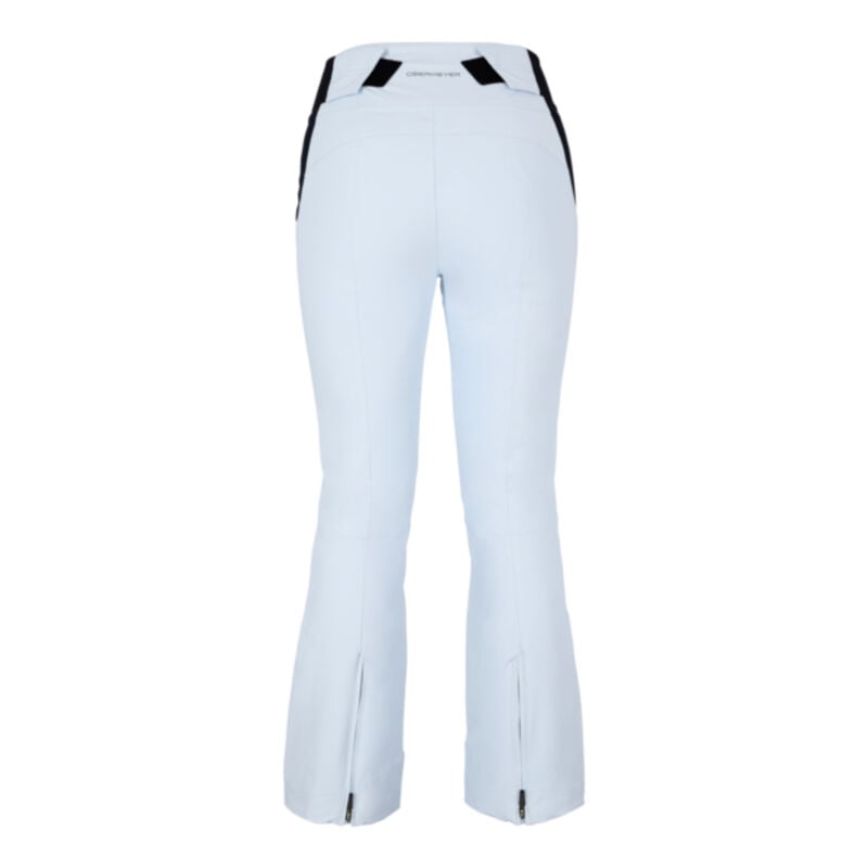 Obermeyer Cloud Nine Pants Womens image number 1