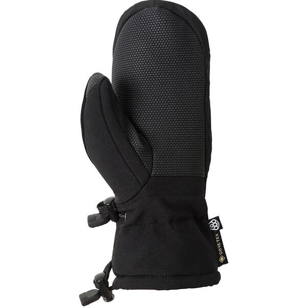 686 Gore-Tex Linear Mitten Womens