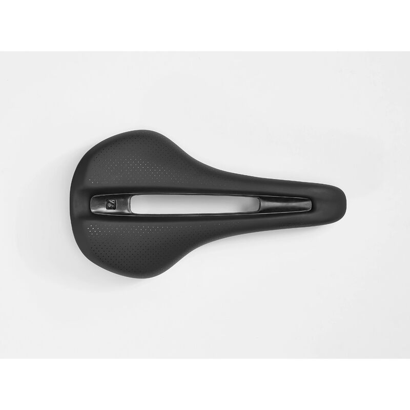 Bontrager Verse Comp Bike Saddle image number 0