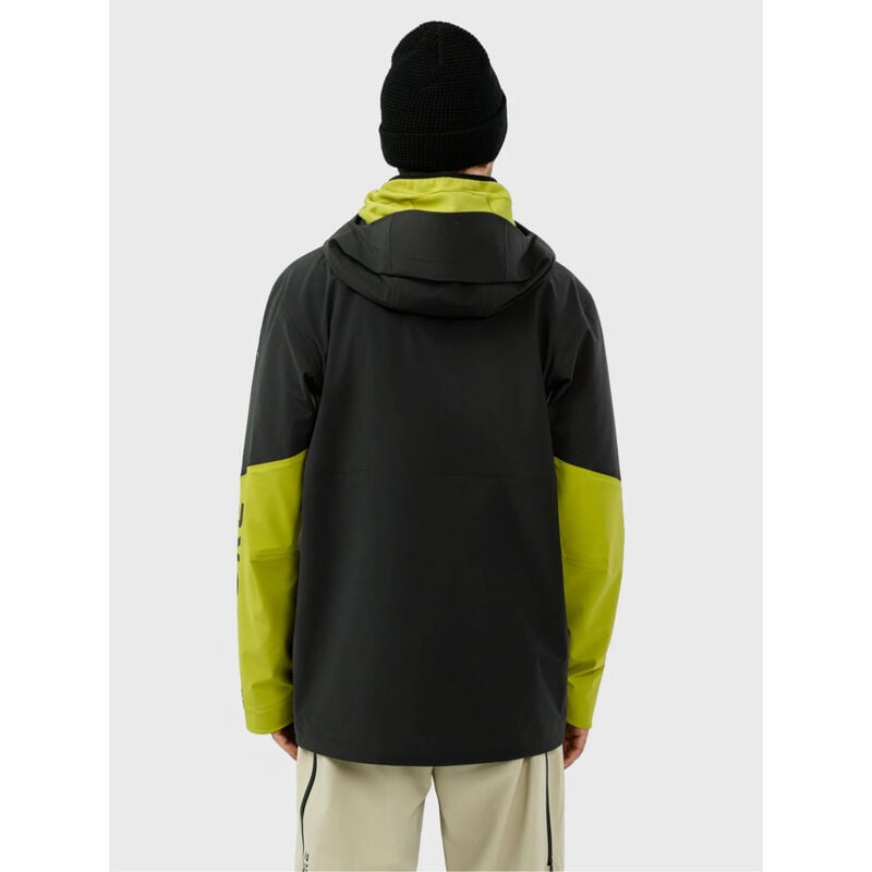 Head KORE Jacket Mens image number 3