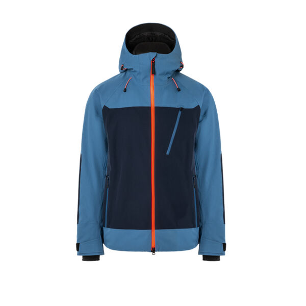 Bogner Tajo Ski Jacket Mens