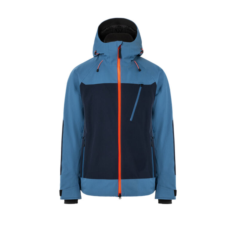Bogner Tajo Ski Jacket Mens image number 0