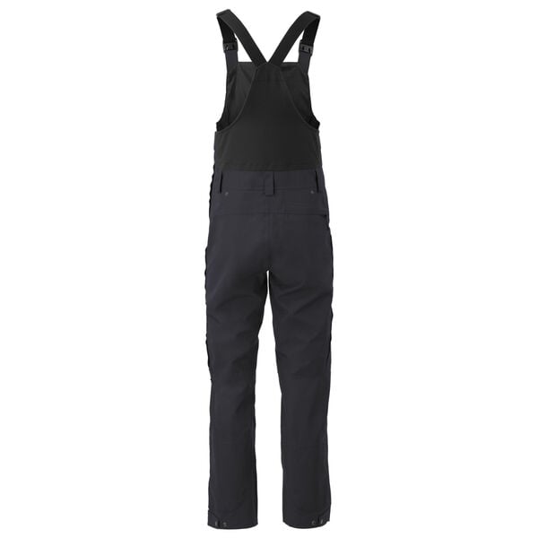 Flylow Firebird Bib Mens