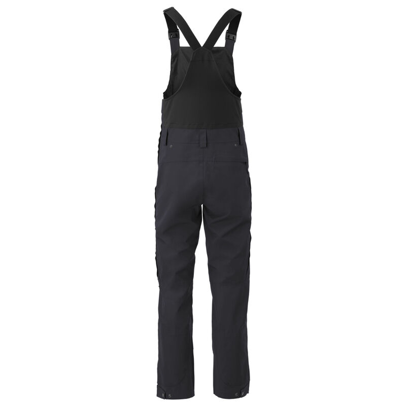 Flylow Firebird Bib Mens image number 1