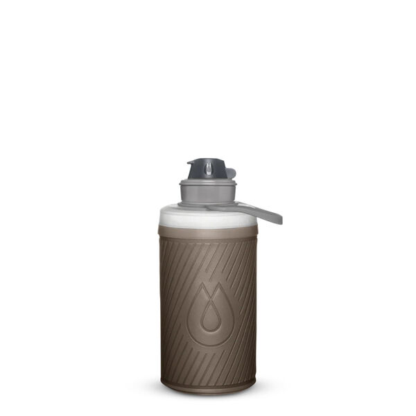 HydraPak Flux 750ML Flexible Water Bottle