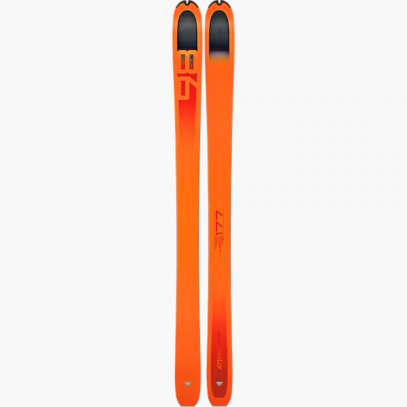 Dynafit Beast 98 Touring Skis image number 0