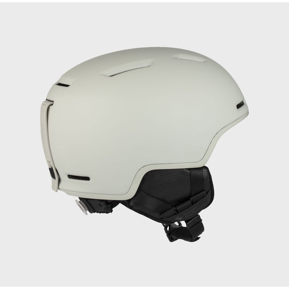 Sweet Protection Looper MIPS Helmet Mens | Christy Sports