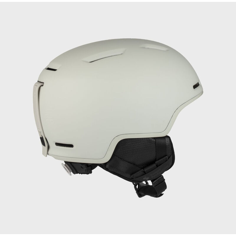 Sweet Protection Looper MIPS Helmet Mens image number 2