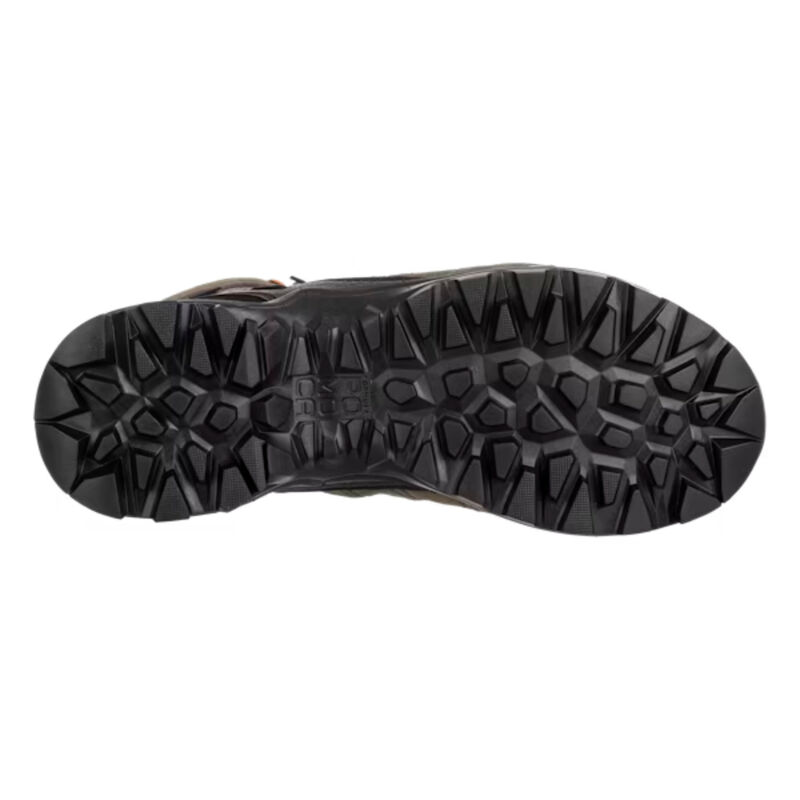 Salewa Alp Mate Mid Waterproof Hiking Boot Womens image number 5