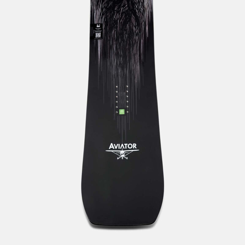 Jones Aviator 2.0 Snowboard Mens image number 3