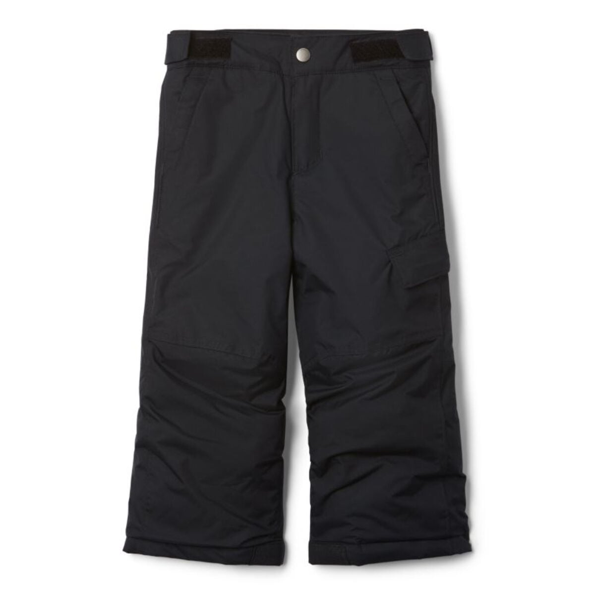 Columbia | Kids Snow Pants | Christy Sports