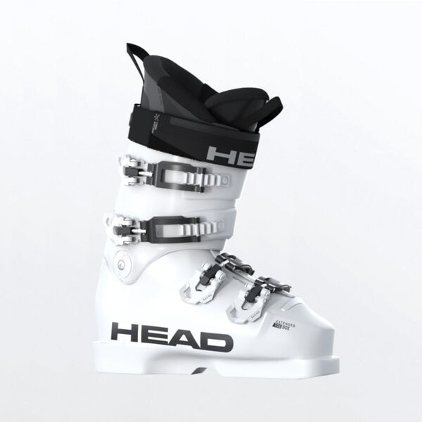 Head Raptor WCR 90 Kids