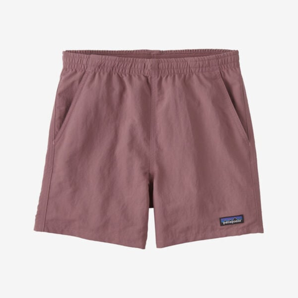 Patagonia Baggies Shorts Womens