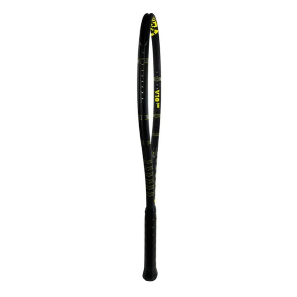 Volkl Vostra V10 320G Tennis Racquet - Unstrung