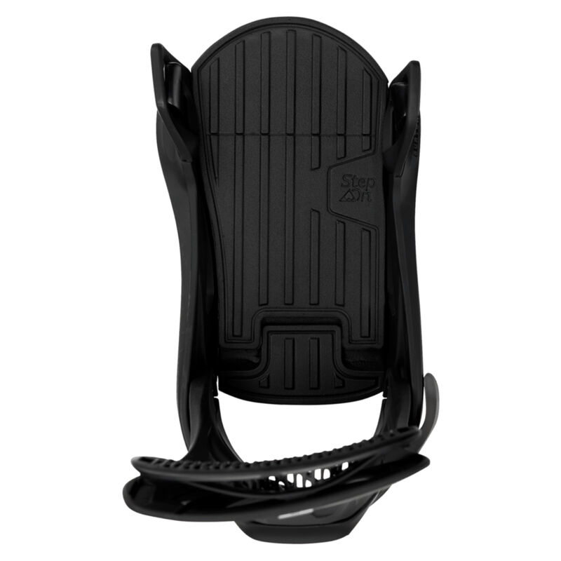 Burton Step On&reg; Genesis Re:Flex Snowboard Bindings Mens image number 3
