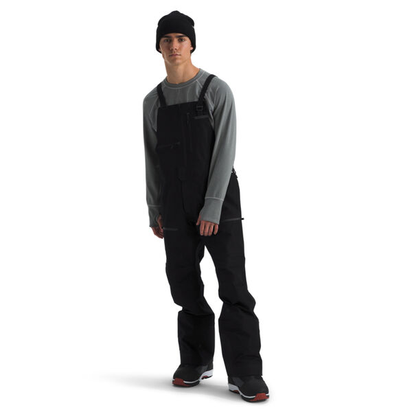 The North Face Ceptor Bibs Mens