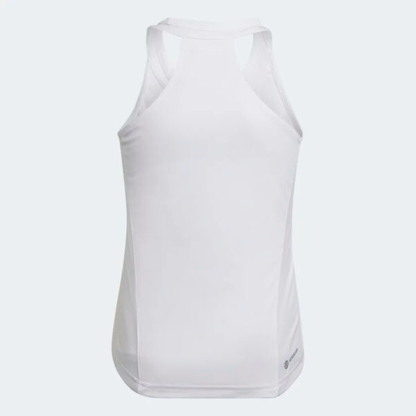 Adidas Club Tennis Tank Top Kids Girls