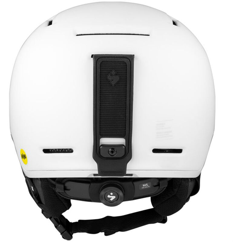 Sweet Protection Looper MIPS Helmet Womens image number 2