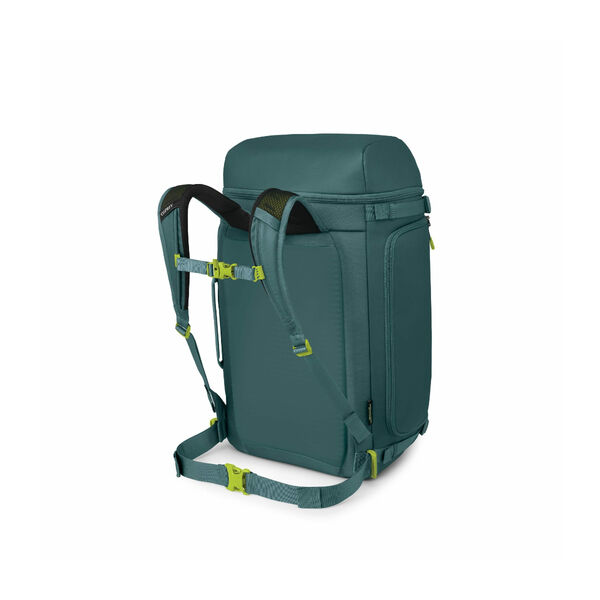 Osprey Moutanin Bound Ski & Snowboard Boot Backpack Plus